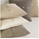 Illustration for article titled DIY Decorative Pillows That Will Impress You